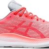 Running * | Asics Women'S Evoride