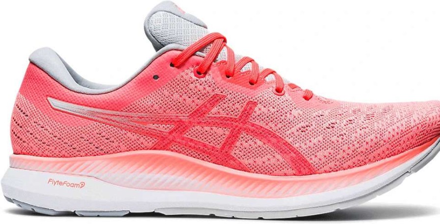 Running * | Asics Women'S Evoride