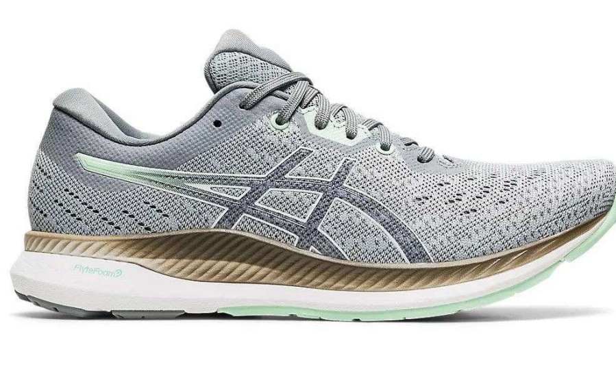 Running * | Asics Women'S Evoride