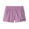 Running * | Patagonia Women'S Barely Baggies Shorts 2 "