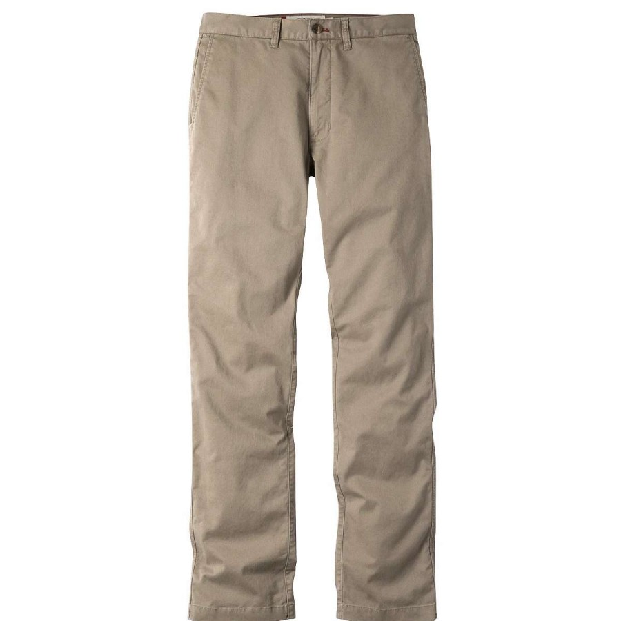 Mens * | Mountain Khakis Men'S Jackson Chino Pants Slim Fit