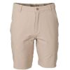 Mens * | Banded Gear Banded Stretchable Swag Shorts