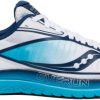 Running * | Saucony Women'S Kinvara 10