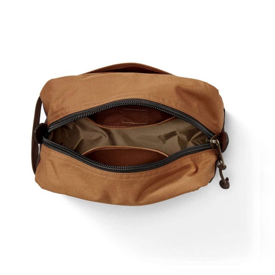 Mens * | Filson Corporation Filson Travel Pack WhisOnline