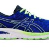 Running * | Asics Cumulus 23 Youth