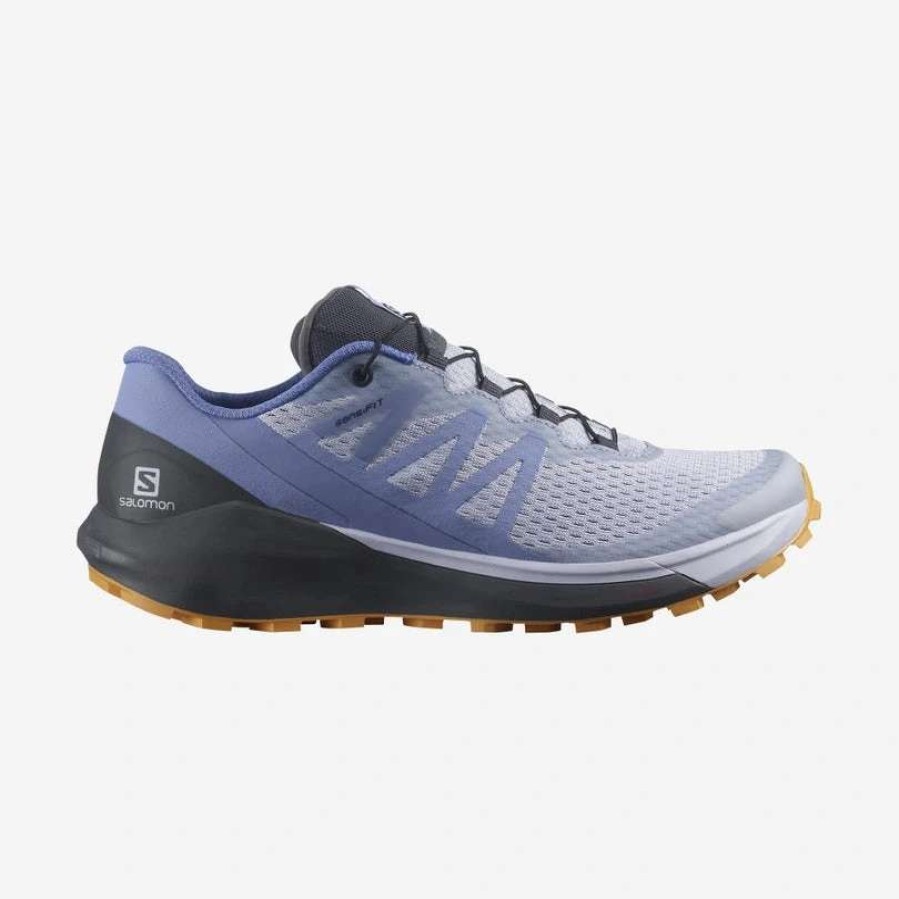 Running * | Salomon Women'S Sense Ride 4