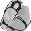 Running * | Yaktrax Spikes