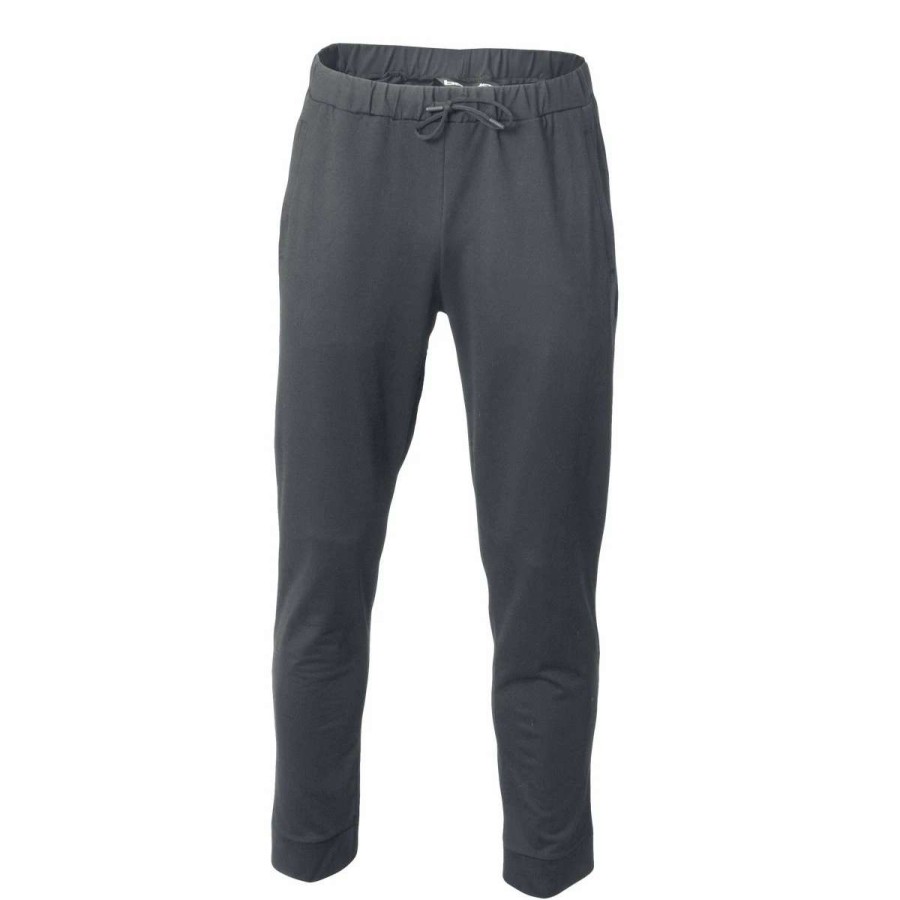 Mens * | Banded Gear Banded Campside Jogger Pant