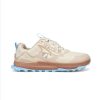 Running * | Altra Running Altra Women'S Lone Peak 7 Tan