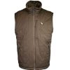 Mens * | Mack'S Prairie Wings Mpw Command Series Vest