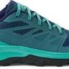 Running * | Salomon Women'S Outline Shoe Default