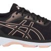 Running * | Asics Women'S Gel-Pursue 5