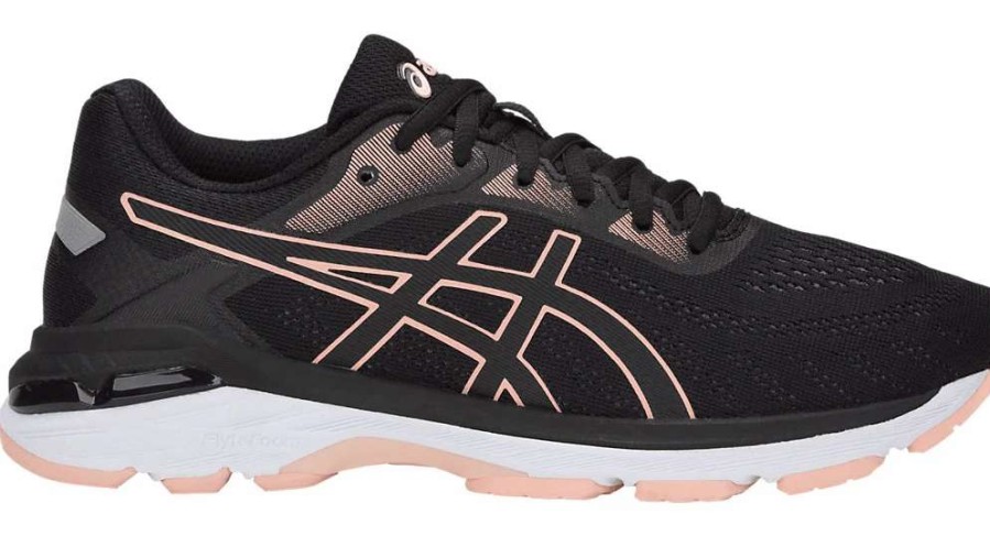 Running * | Asics Women'S Gel-Pursue 5