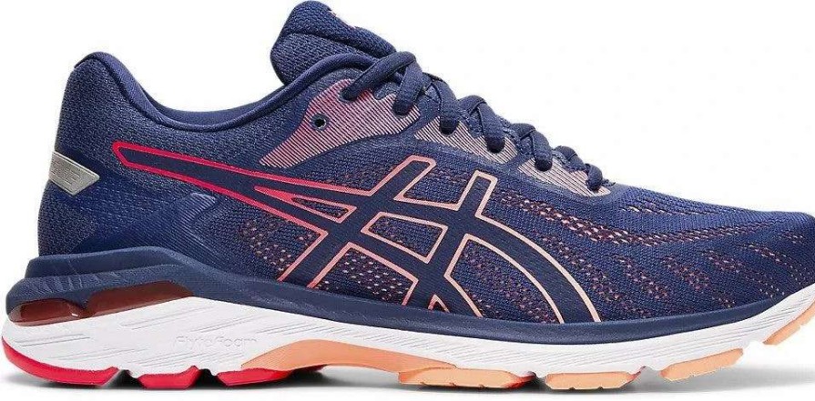 Running * | Asics Women'S Gel-Pursue 5