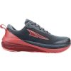 Running * | Altra Running Altra Women'S Paradigm 5 Gry/Cor