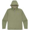 Mens * | Marsh Wear Sullivan Tech Hoodie