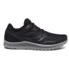 Running * | Saucony Men'S Kinvara 11