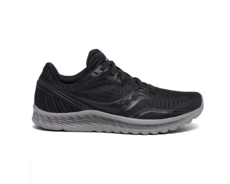 Running * | Saucony Men'S Kinvara 11