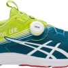 Running * | Asics Men'S Gel-451