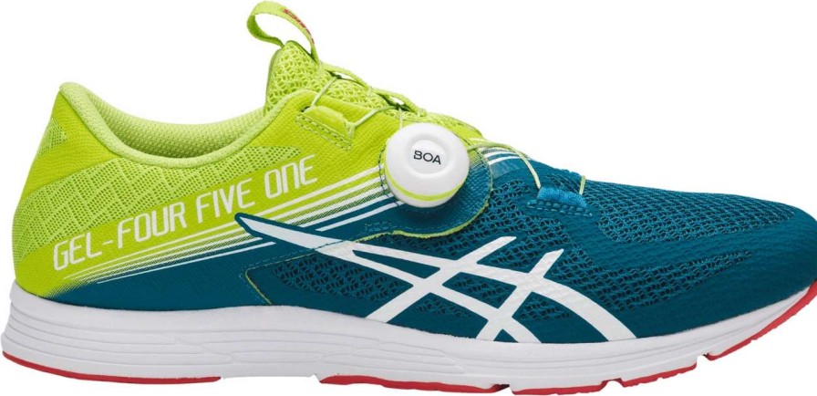 Running * | Asics Men'S Gel-451