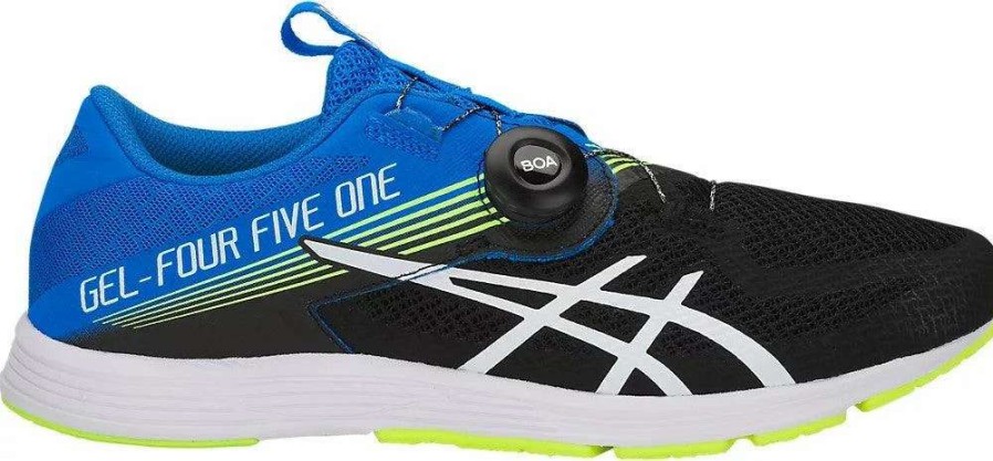 Running * | Asics Men'S Gel-451