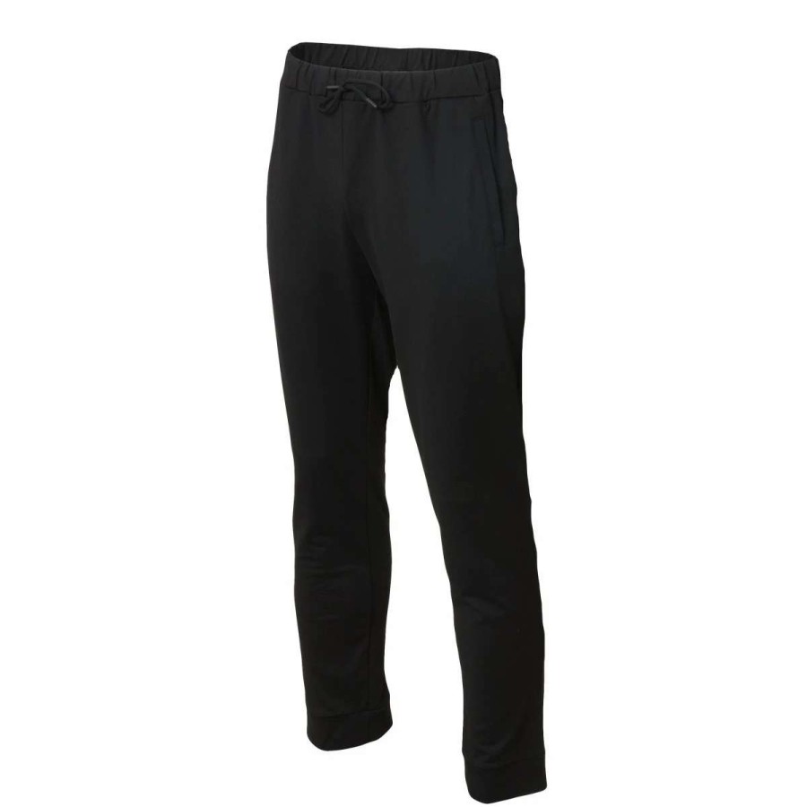 Mens * | Banded Gear Banded Campside Jogger Pant