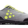 Running * | Craft Men'S Ocr X Ctm Vibram Elite Cinder/ N Light