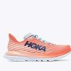 Running * | Hoka Women'S Mach 5 Cppf