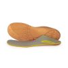 Running * | Aetrex Women'S Train Posted Orthotics Default