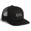 Mens * | Sitka Gear Sitka Foundation Mid Pro Trucker Cap