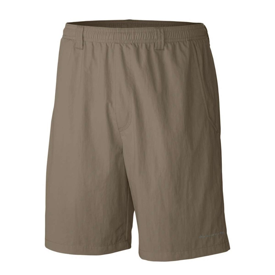 Mens * | Columbia Backcast Iii Water Shorts