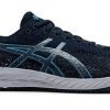 Running * | Asics Men'S Ds Trainer 26 Frblue