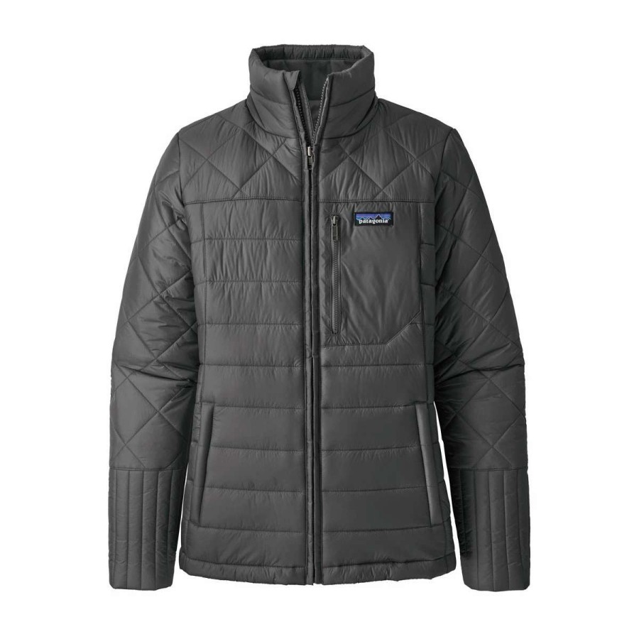 Womens * | Patagonia Women'S Radalie Jacket