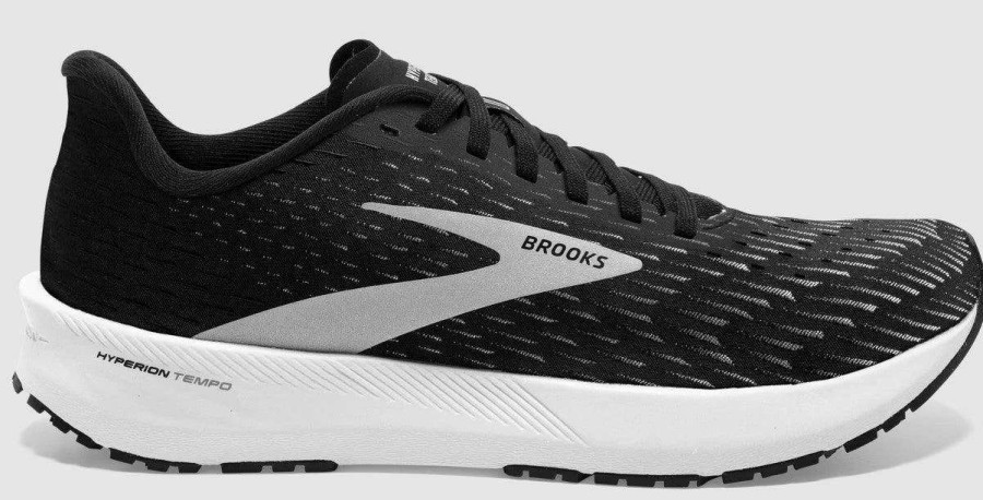 Running * | Brooks Women'S Hyperion Tempo