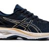 Running * | Asics Women'S Kayano 27