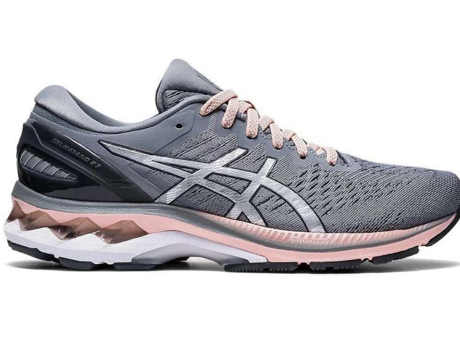 Running * | Asics Women'S Kayano 27