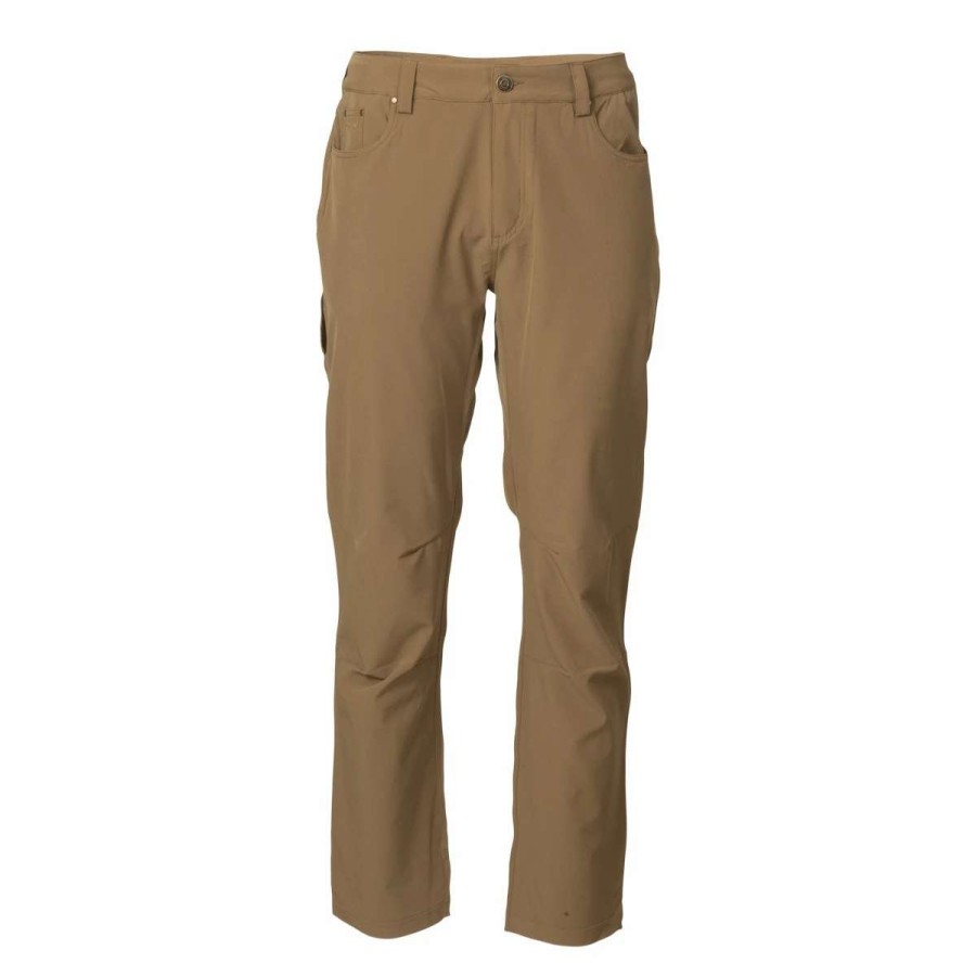 Mens * | Banded Gear Banded Swag 2.0 Pant