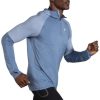 Running * | Brooks Men'S Notch Thermal Hoodie 2.0