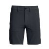 Mens * | Sitka Gear Sitka Territory Shorts