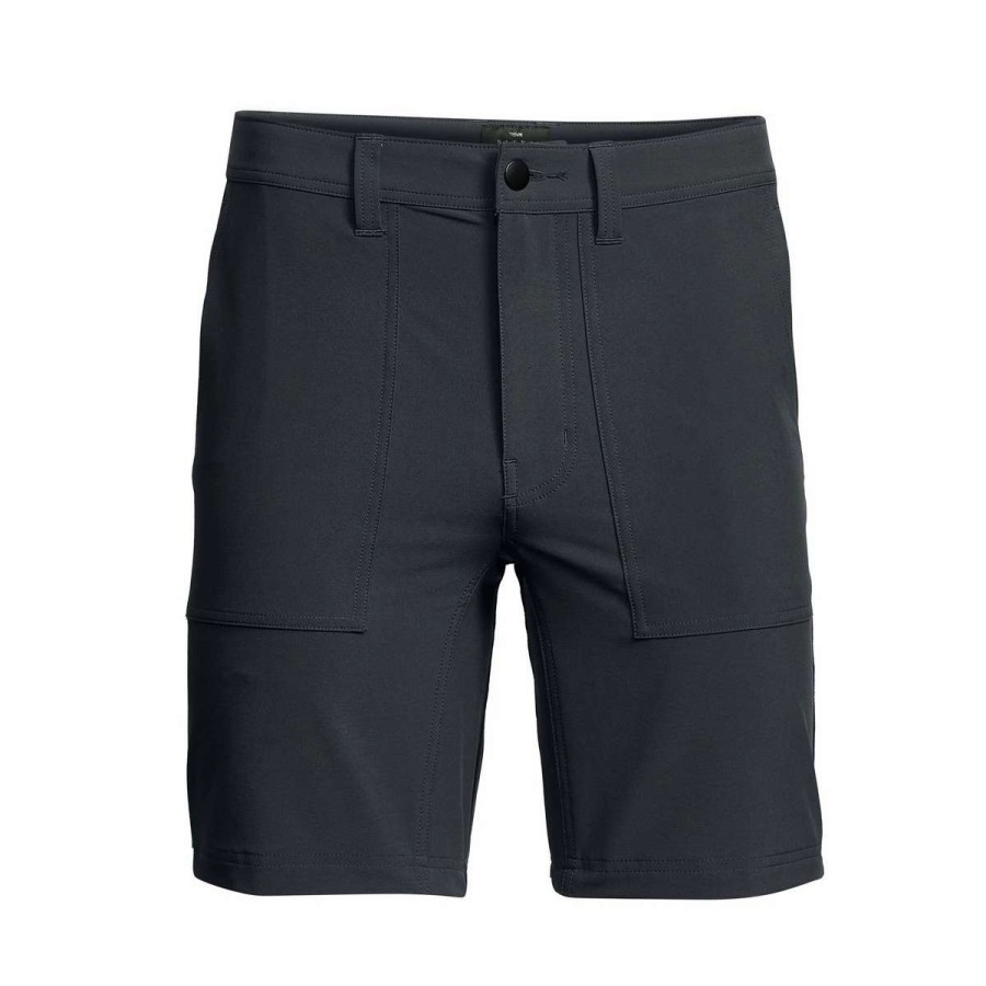 Mens * | Sitka Gear Sitka Territory Shorts