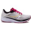 Running * | Saucony Women'S Guide 14