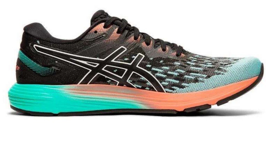 Running * | Asics Women'S Dynaflyte 4