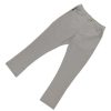 Mens * | Marsh Wear Escape Pant Rock