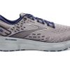 Running * | Brooks Men'S Glycerin 20