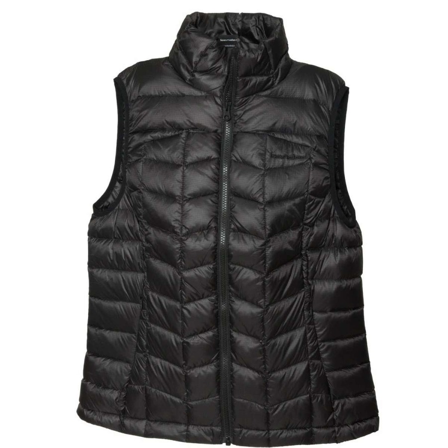 Womens * | Banded Gear Banded Renew Women'S Vest