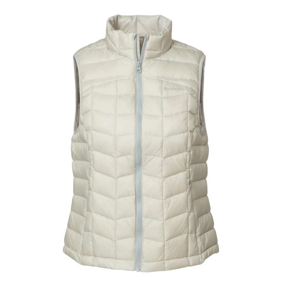 Womens * | Banded Gear Banded Renew Women'S Vest