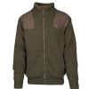 Mens * | Mack'S Prairie Wings Mpw Geridge Windtamer Wool Full Zip Sweater