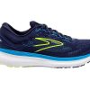 Running * | Brooks Men'S Glycerin 19