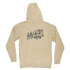 Mens * | Marsh Wear Sunrise Marsh Pullover Hoodie