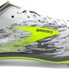 Running * | Brooks Wire V6 Default